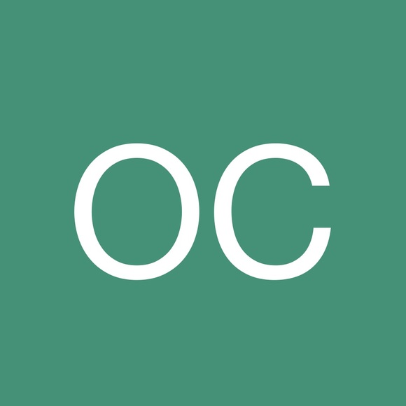 o_cochrane
